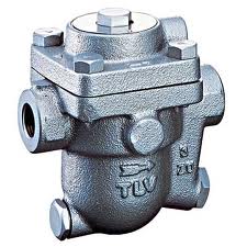 Mechanical, Electrical & Instrument